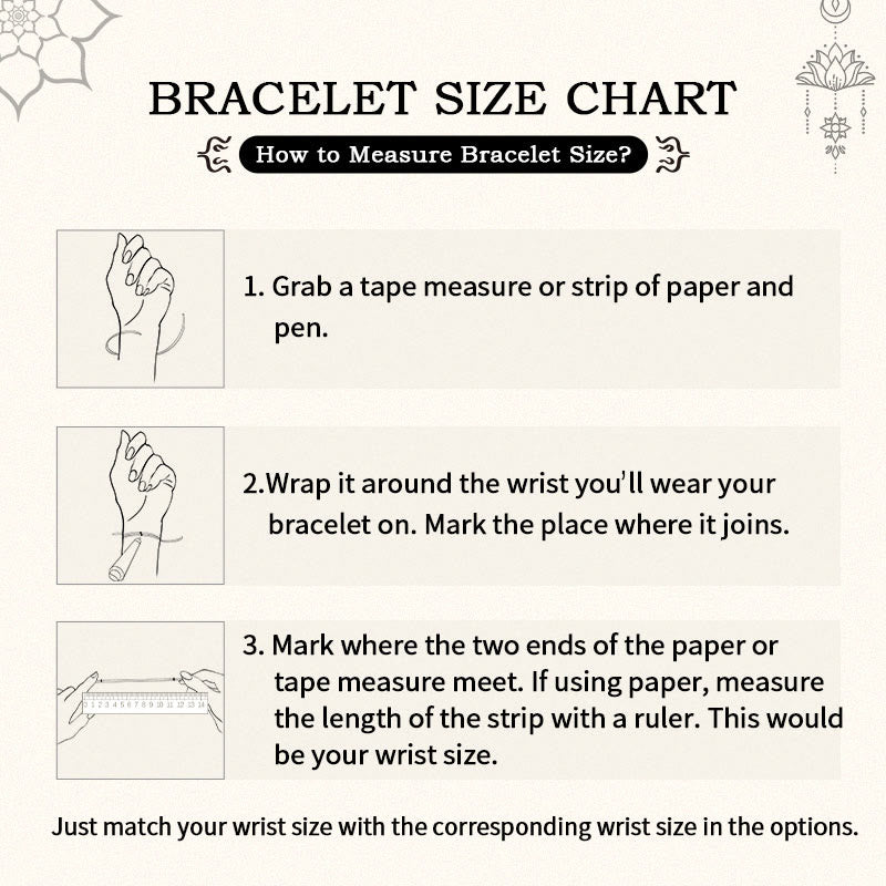 Buddha Stones Peach Blossom Knot Cinnabar Beads Eight-strand Braid Blessing Bracelet