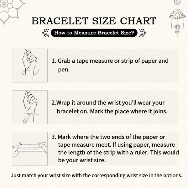 FREE Today: Protection Luck Red String Peach Wood Peace Buckle Cinnabar Adult Kid Bracelet