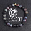  Gemini