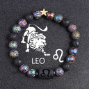  Leo