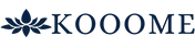 Kooome